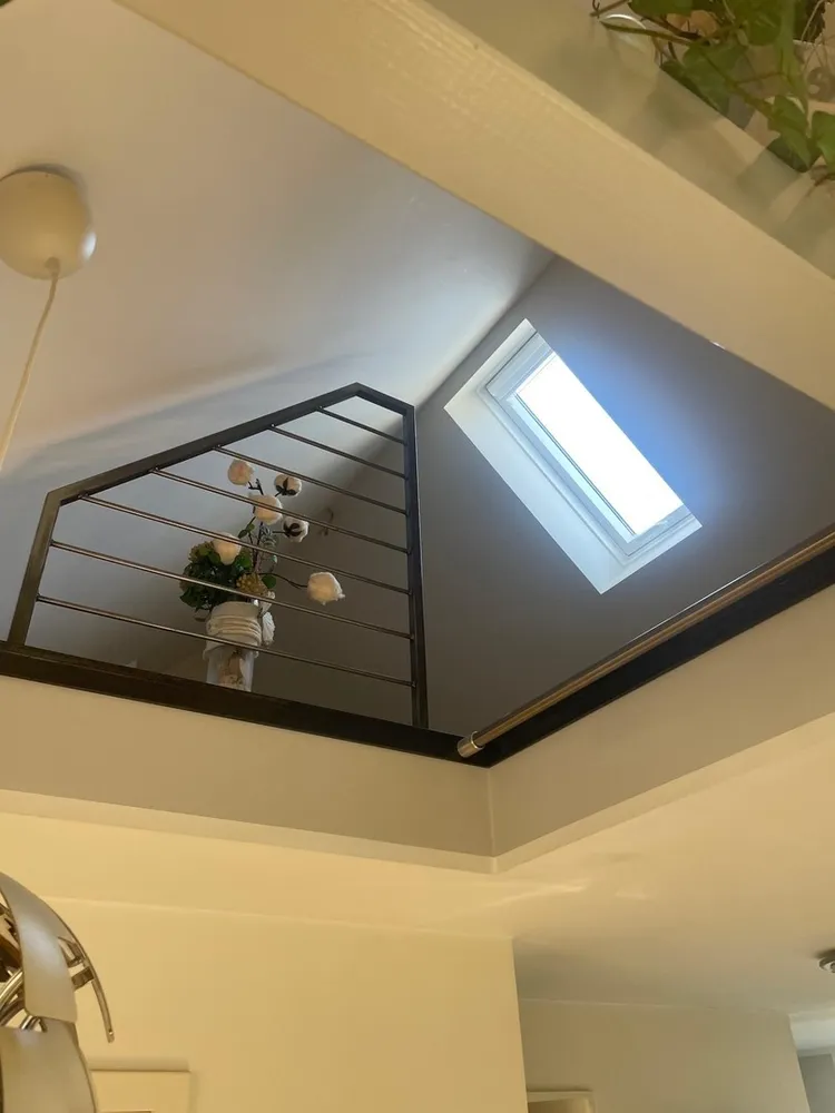 2 Zimmer Wohnung mit 50 m² in Düsseldorf – Bild 11