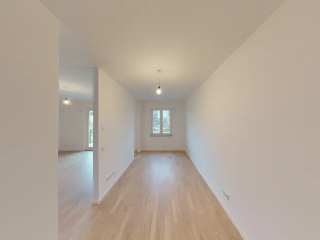 2 Zimmer Wohnung mit 72 m² in Berlin – Bild 2