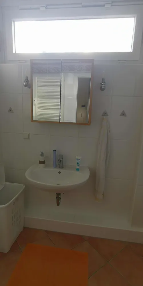 2 Zimmer Wohnung mit 67 m² in Ratingen – Bild 9
