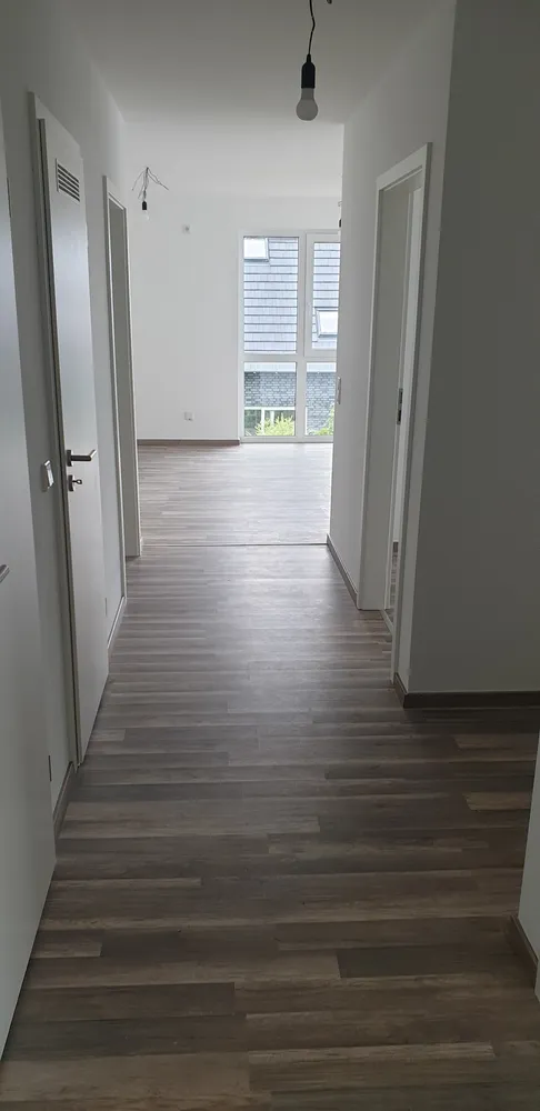 4 Zimmer Wohnung mit 102 m² in Dortmund – Bild 6