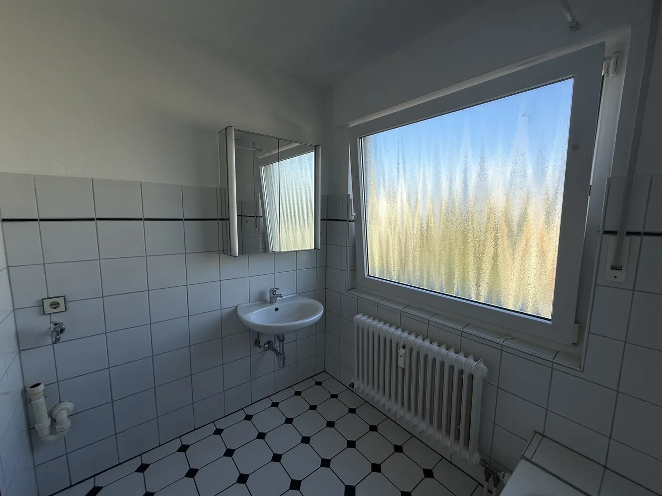 2 room apartment with 67 m² in Backnang – Photo 7