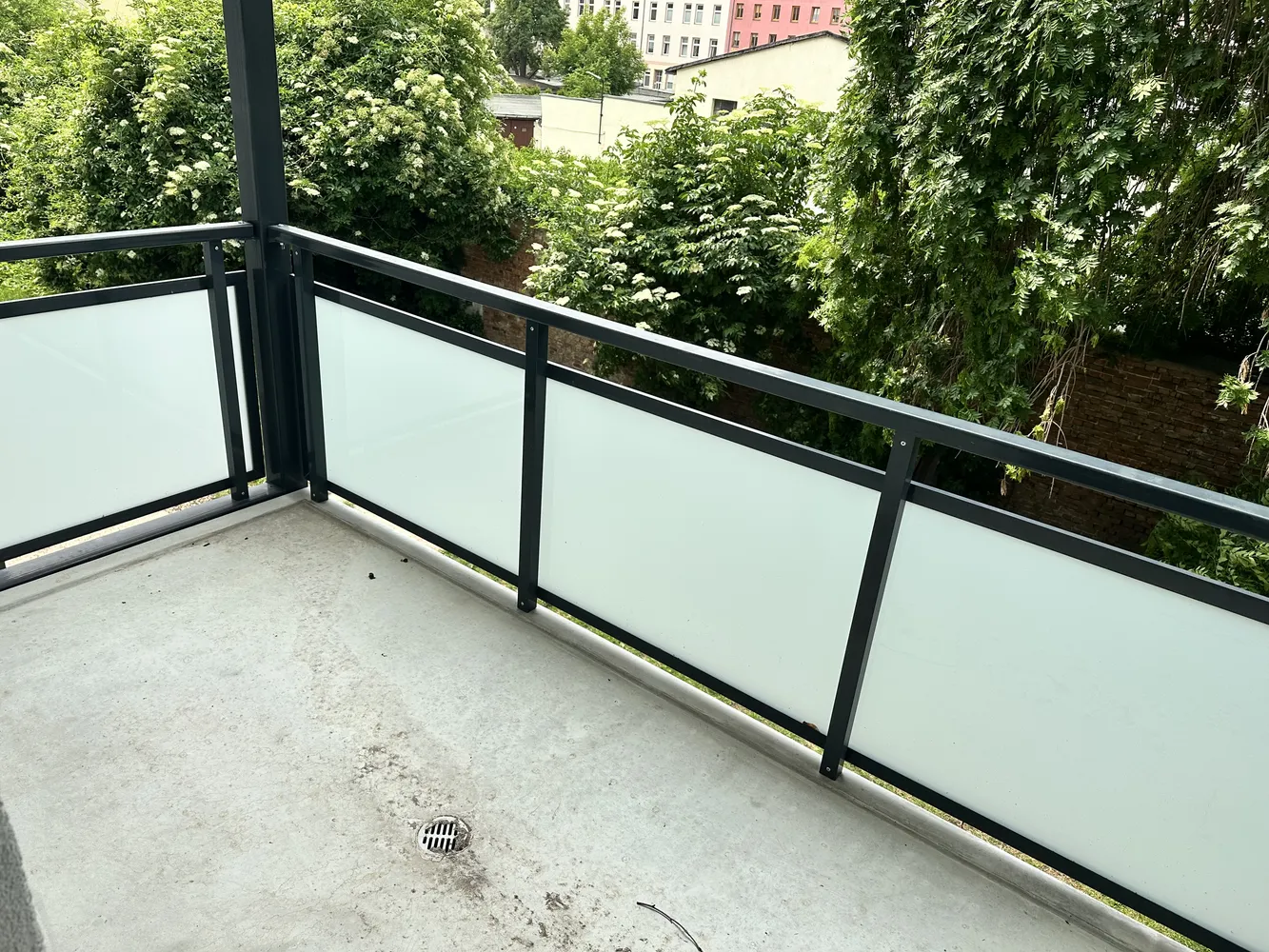 3 room apartment with 68 m² in Magdeburg – Photo 8