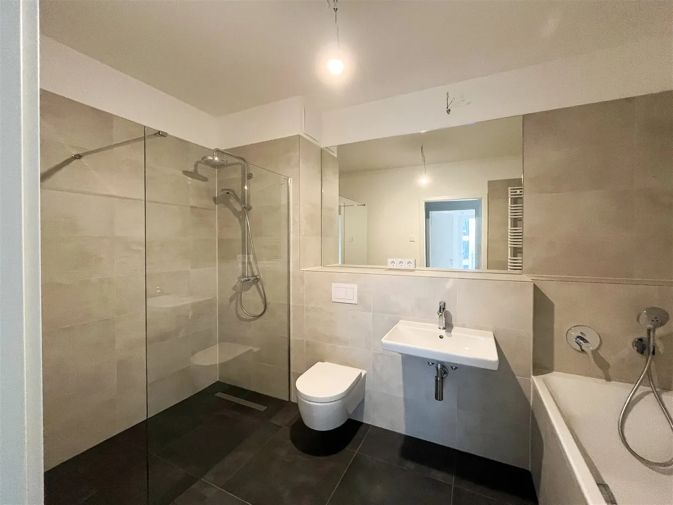 3 Zimmer Wohnung mit 74 m² in Berlin – Bild 9