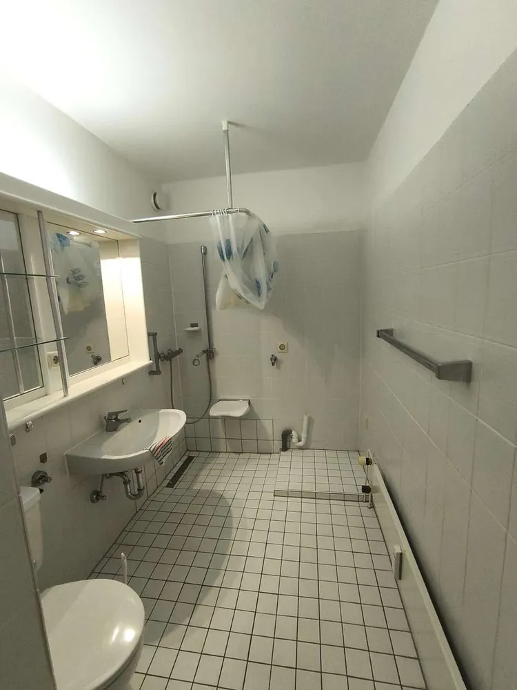 2 Zimmer Wohnung mit 49 m² in Aachen – Bild 9