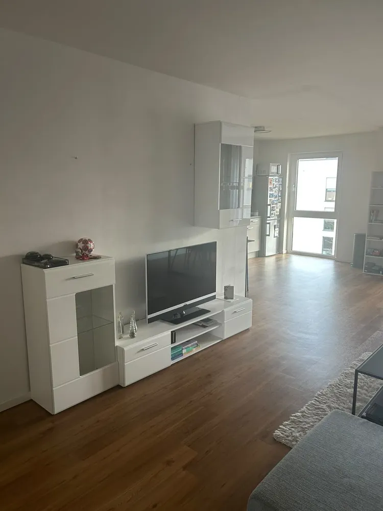 3 Zimmer Wohnung mit 79 m² in Bergisch Gladbach – Bild 4