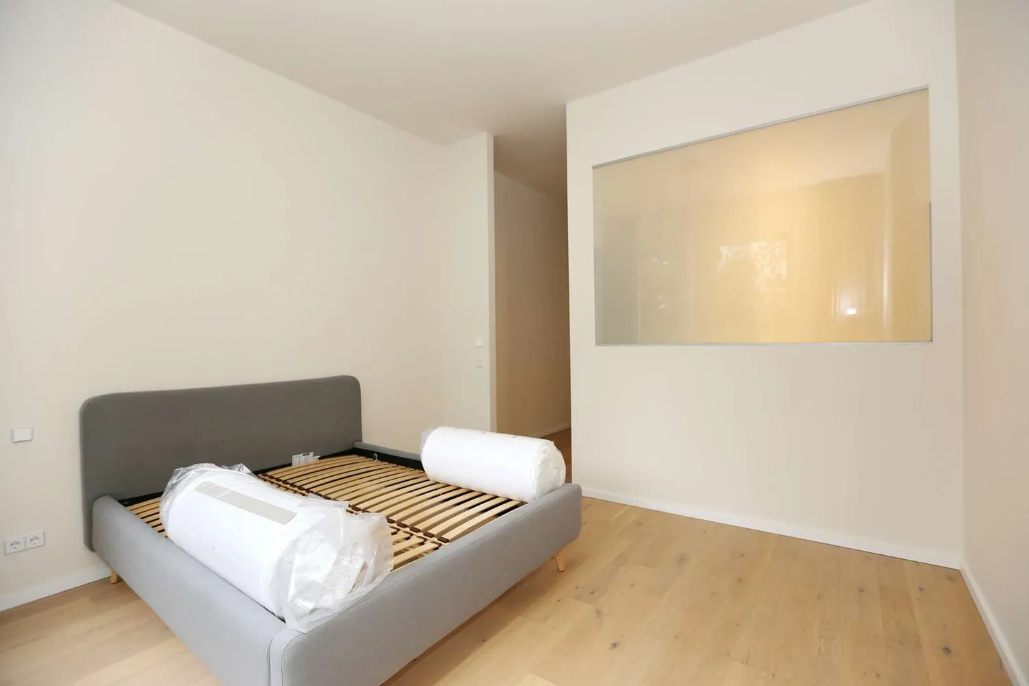 3 Zimmer Wohnung mit 150 m² in Berlin – Bild 7