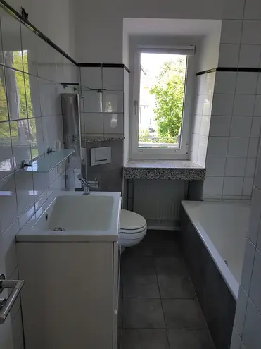 3 Zimmer Wohnung mit 79 m² in München – Bild 9