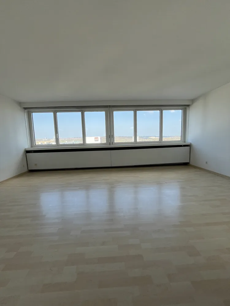 1 Zimmer Wohnung mit 40 m² in Stuttgart – Bild 2