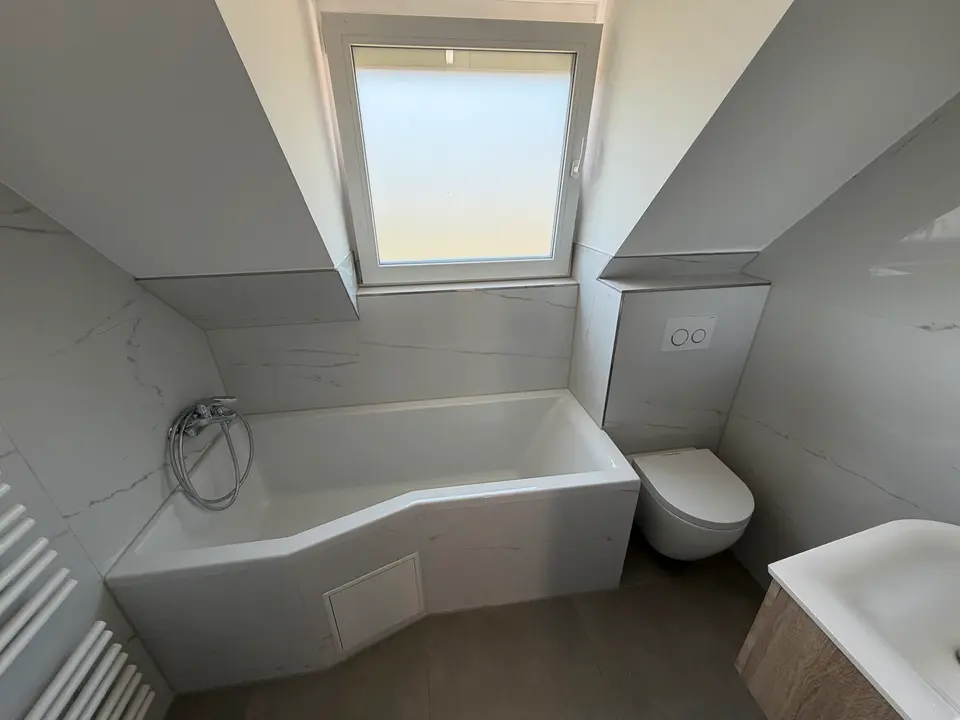 7 Zimmer Haus mit 195 m² in Hanau – Bild 8