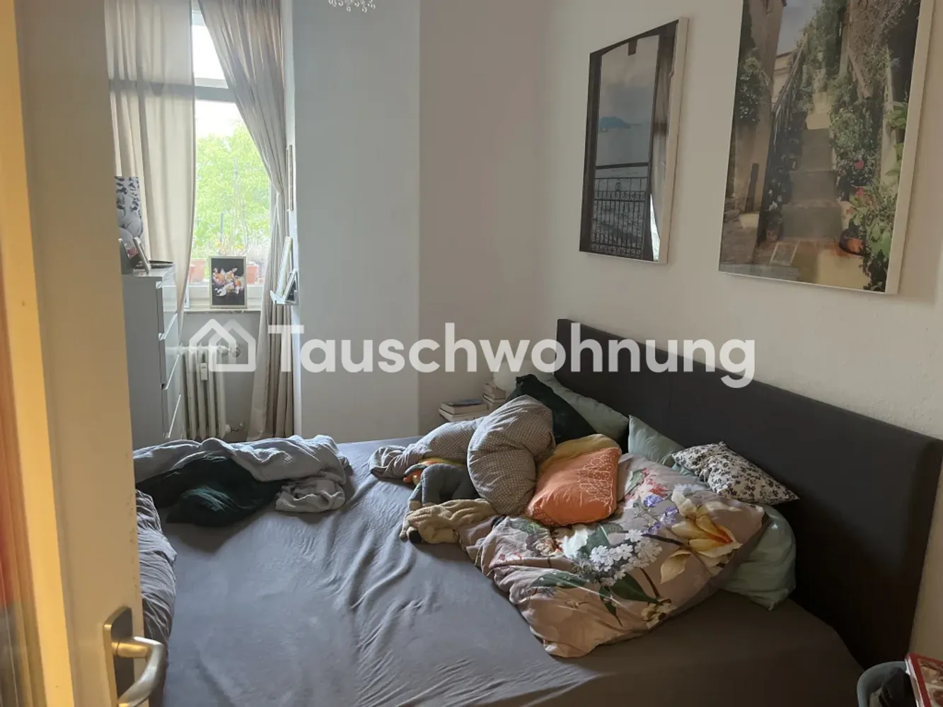 5 Zimmer Wohnung mit 160 m² in Köln – Bild 6