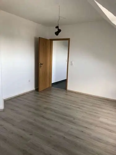 3 Zimmer Wohnung mit 75 m² in Dortmund – Bild 3