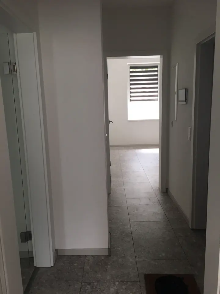 3 Zimmer Wohnung mit 60 m² in Velbert – Bild 6
