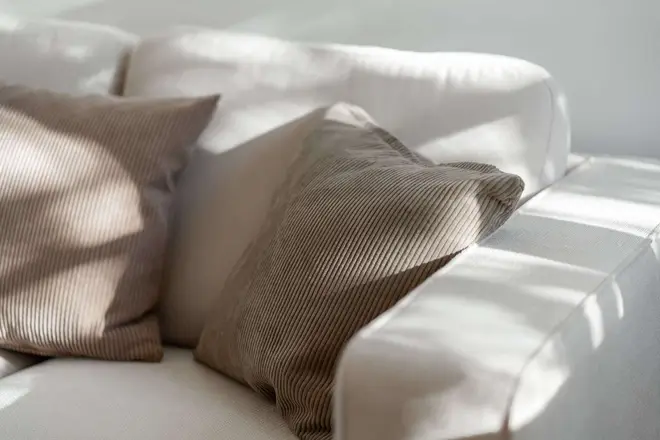 2 Zimmer Wohnung mit 57 m² in Berlin – Bild 9