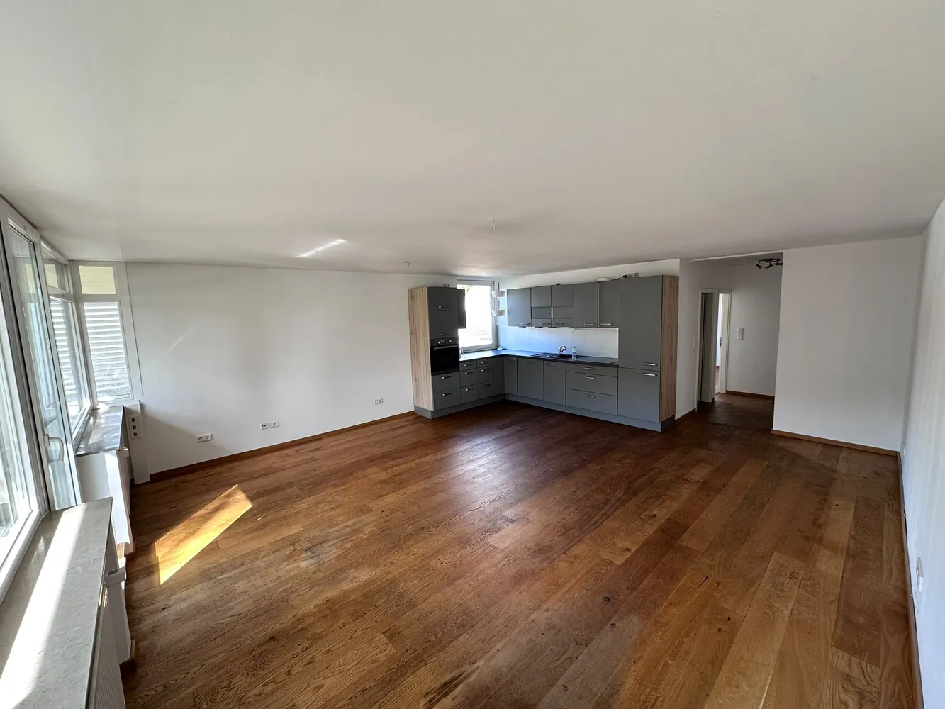 3 Zimmer Wohnung mit 80 m² in Bremen – Bild 6