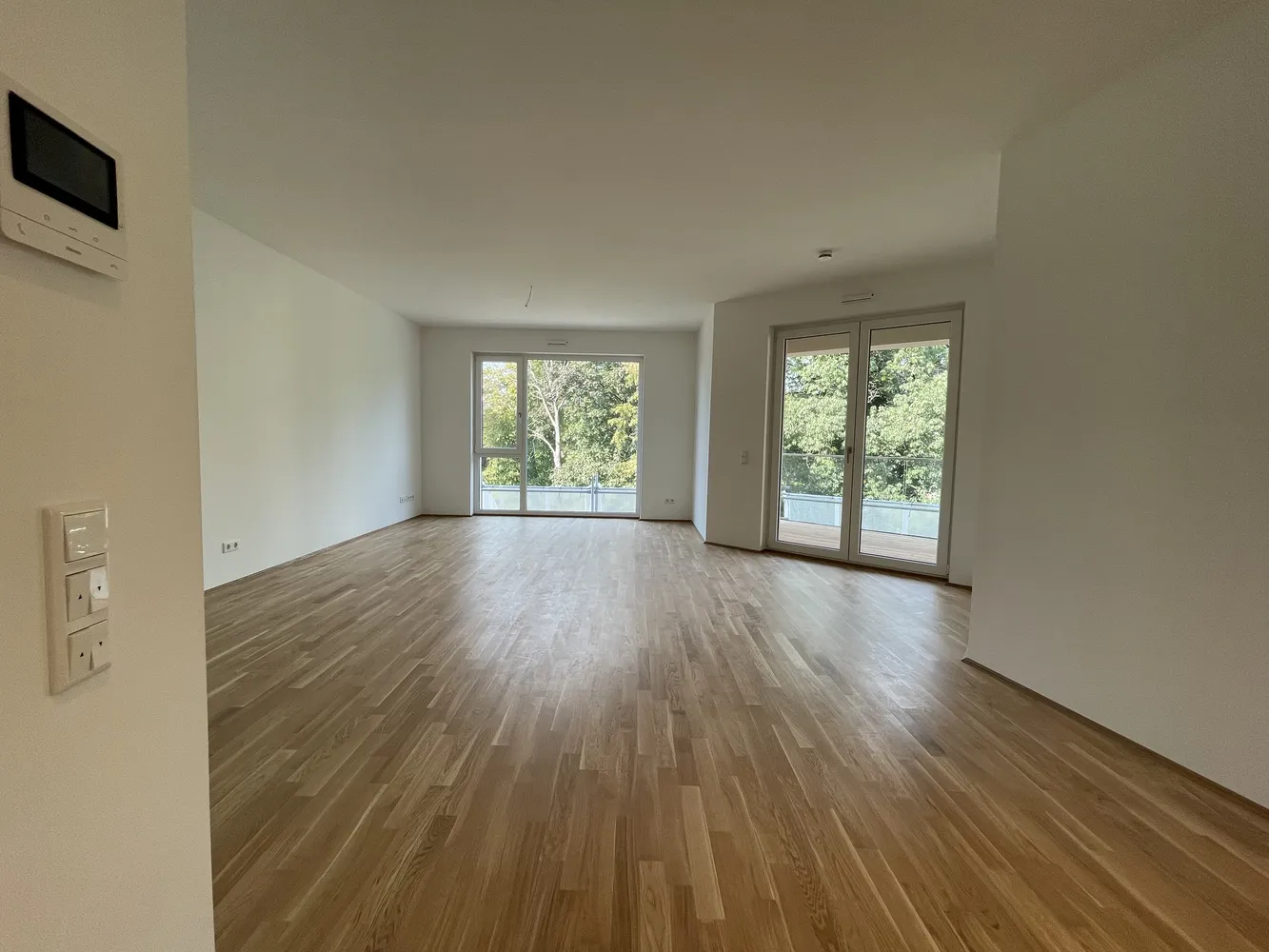 3 Zimmer Wohnung mit 70 m² in Leipzig – Bild 5