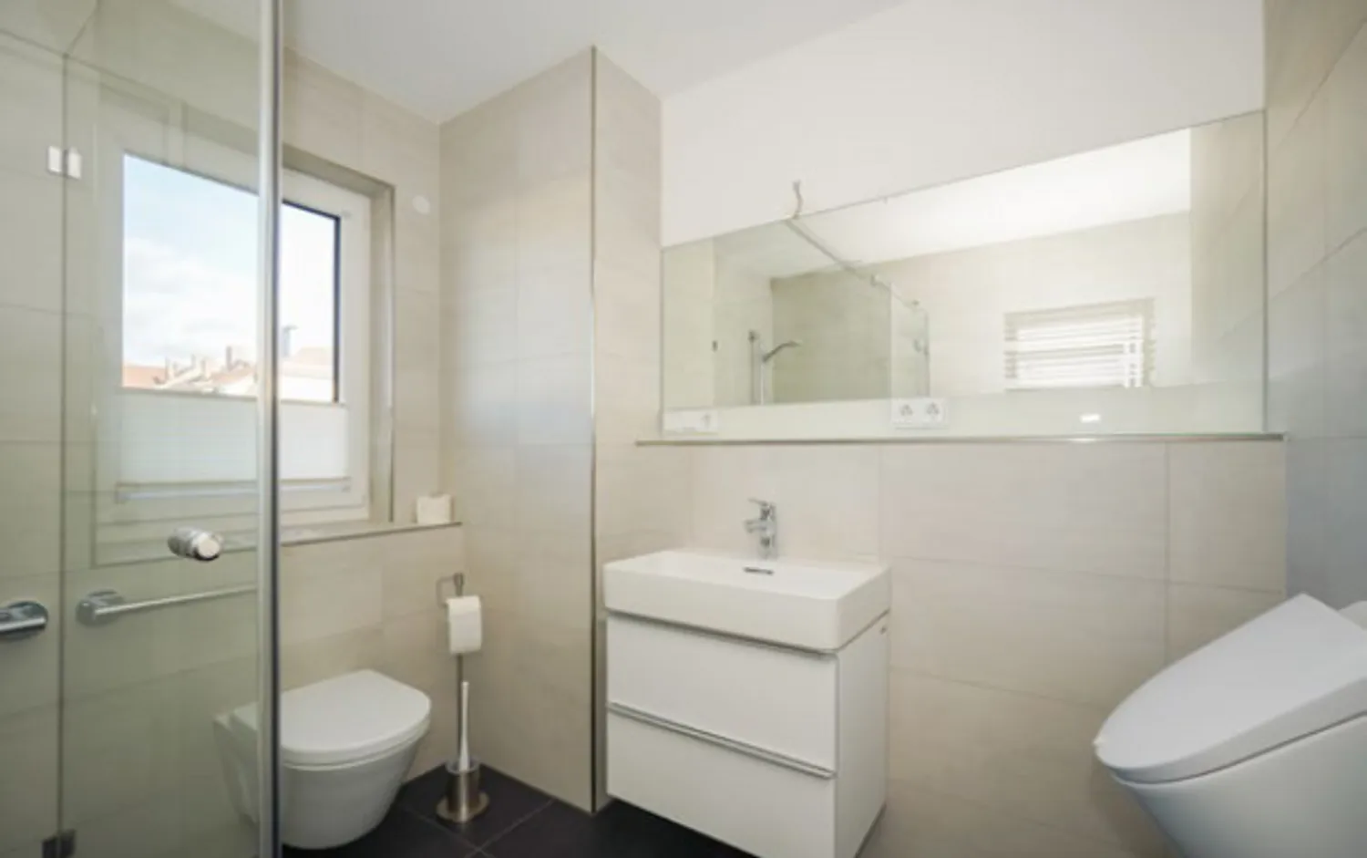 3 Zimmer Wohnung mit 97 m² in Nürnberg – Bild 6