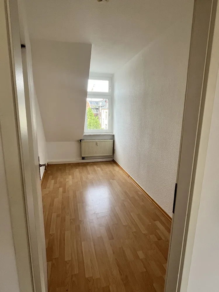 2 Zimmer Wohnung mit 70 m² in Leipzig – Bild 4