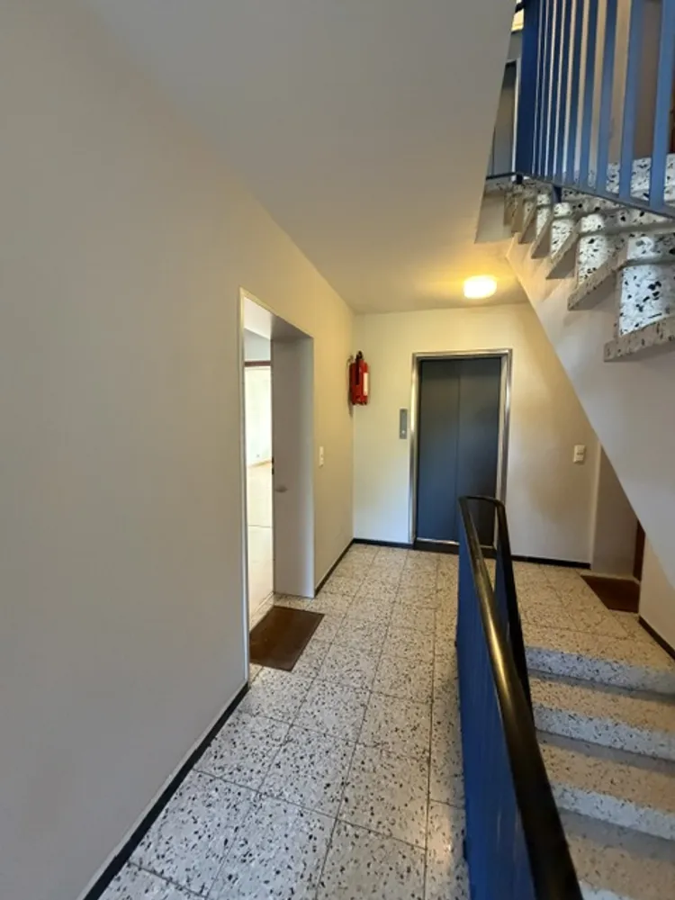 2 Zimmer Wohnung mit 61 m² in Celle – Bild 8
