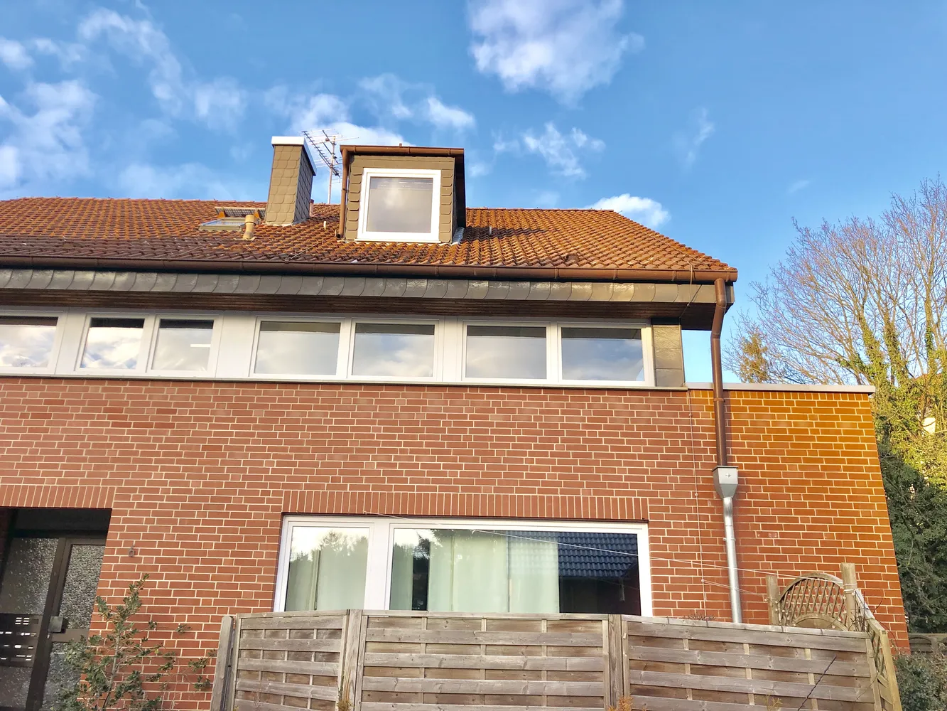 2 Zimmer Wohnung mit 58 m² in Celle – Bild 12