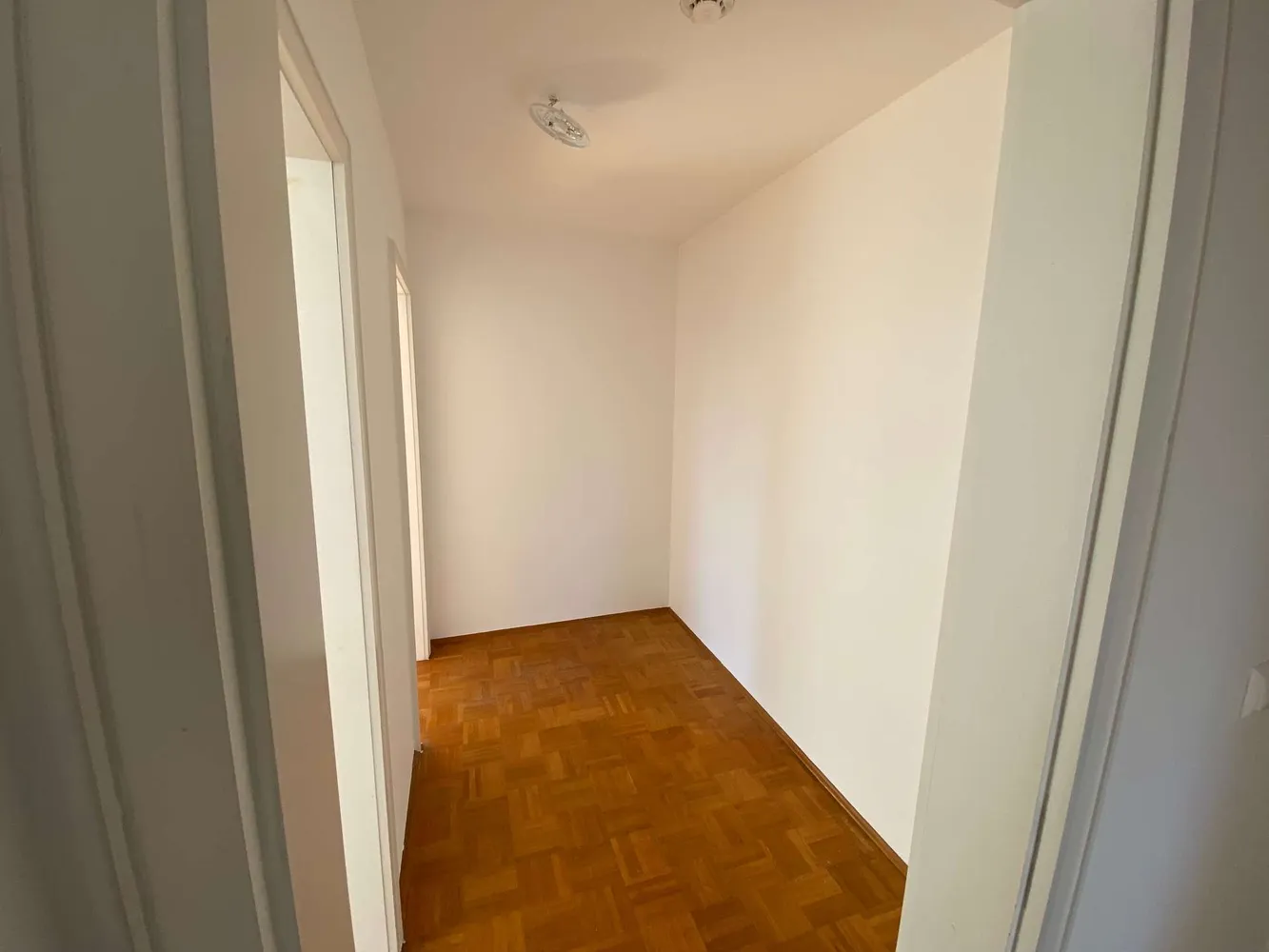 3 Zimmer Wohnung mit 76 m² in Erding – Bild 12