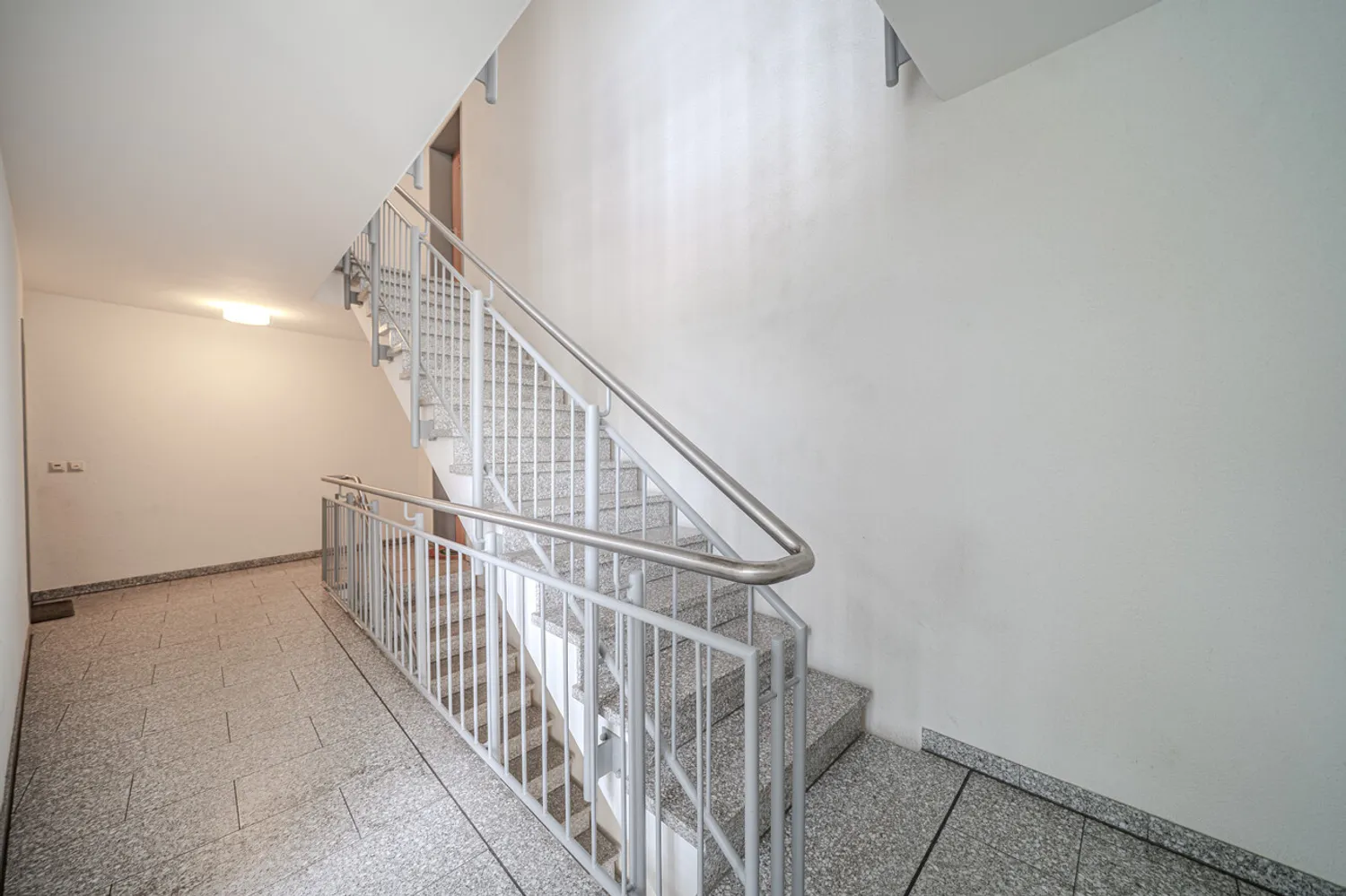 2 Zimmer Wohnung mit 44 m² in Falkensee – Bild 4