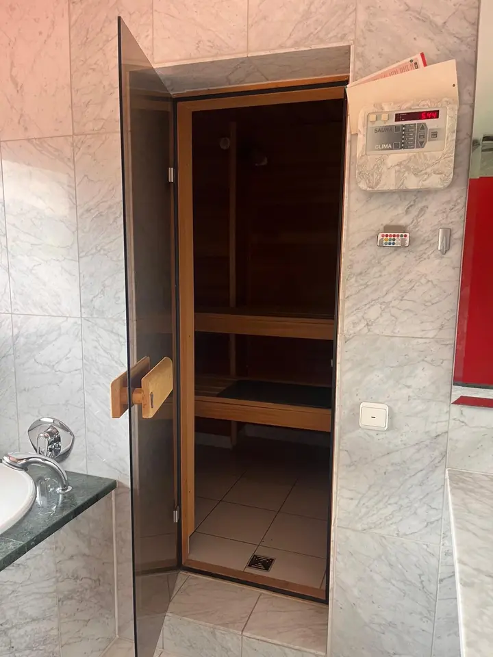 5 Zimmer Haus mit 190 m² in Traunstein – Bild 4