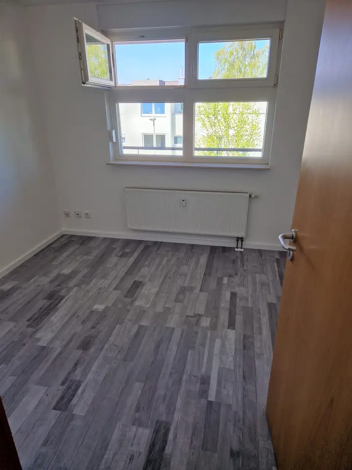 4 Zimmer Wohnung mit 69 m² in Heilbronn – Bild 6