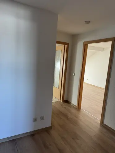2 Zimmer Wohnung mit 59 m² in Leipzig – Bild 10