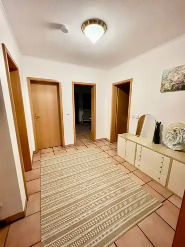 3 Zimmer Wohnung mit 82 m² in Mönchengladbach – Bild 6