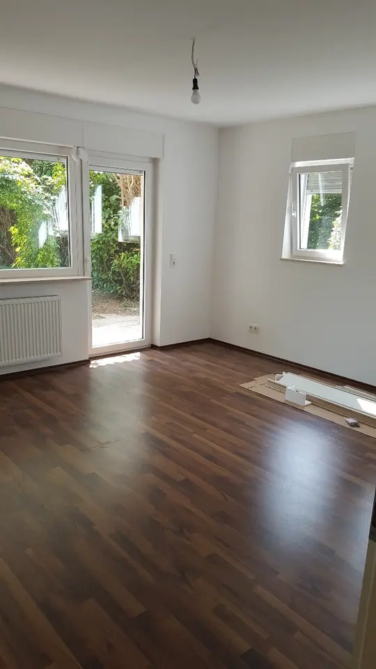 3 Zimmer Wohnung mit 80 m² in Wiesbaden – Bild 3