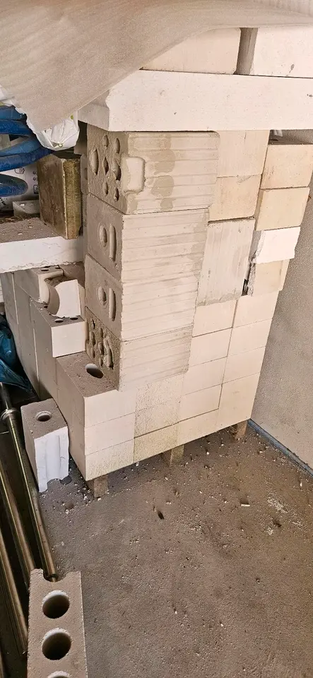 2 Zimmer Wohnung mit 45 m² in Duisburg – Bild 9
