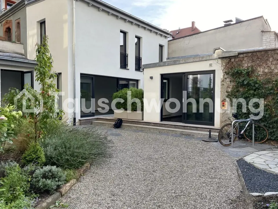 5 Zimmer Wohnung mit 128 m² in Freiburg im Breisgau – Bild 2