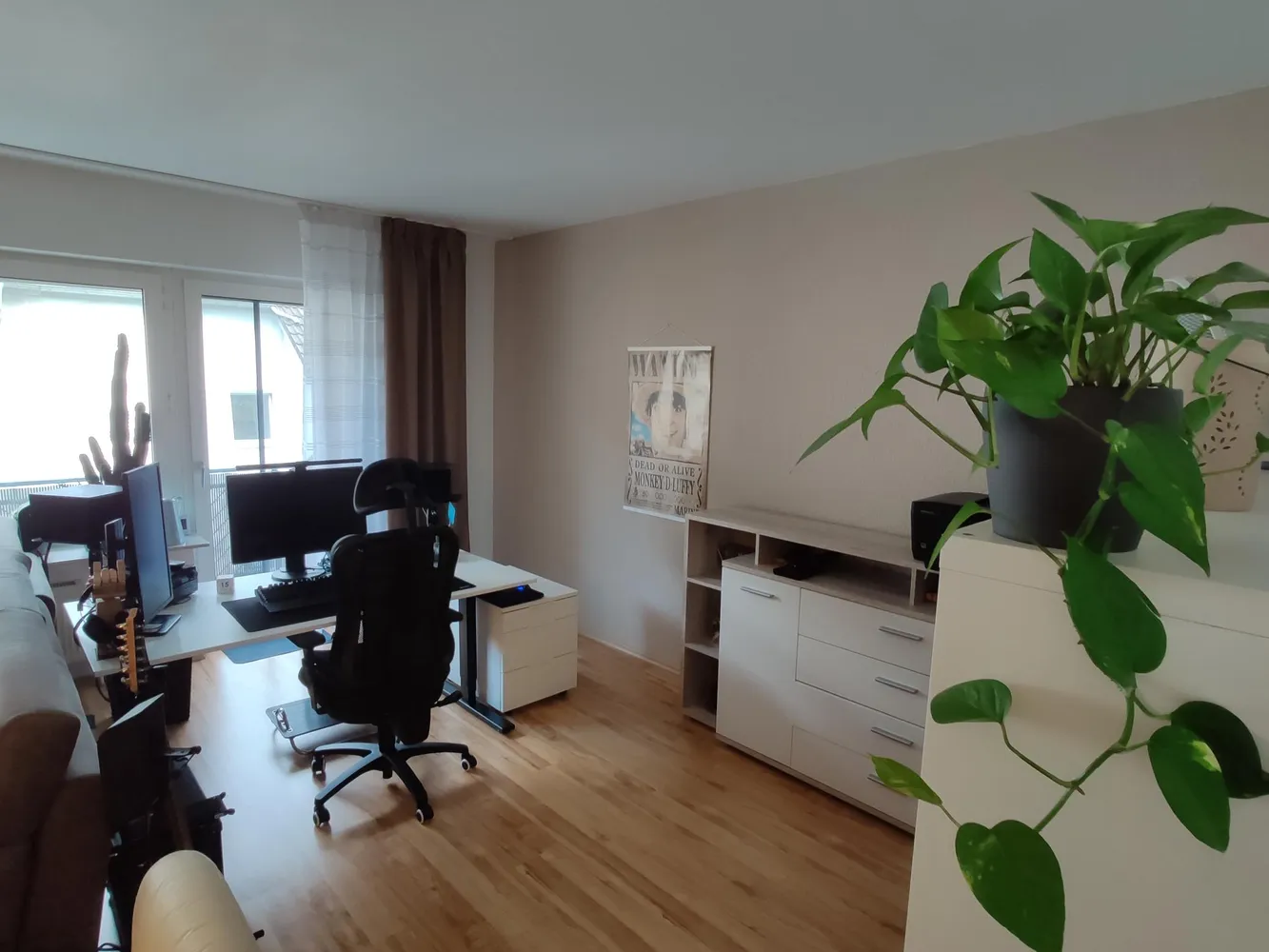 2 Zimmer Wohnung mit 87 m² in Limburg an der Lahn – Bild 9