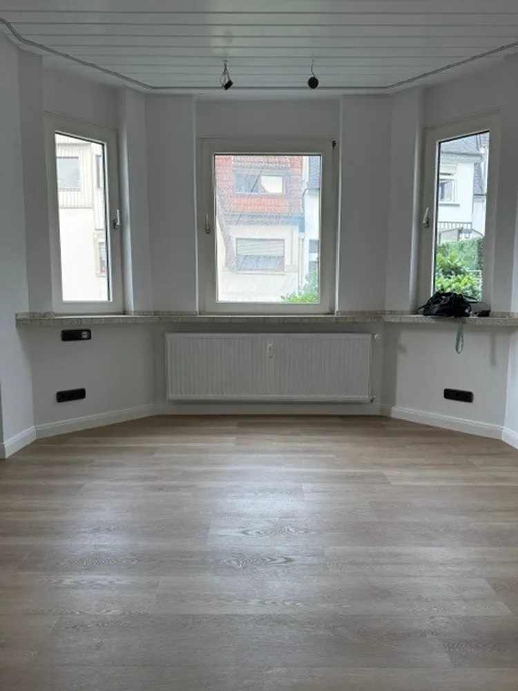 3 Zimmer Wohnung mit 104 m² in Hagen – Bild 3