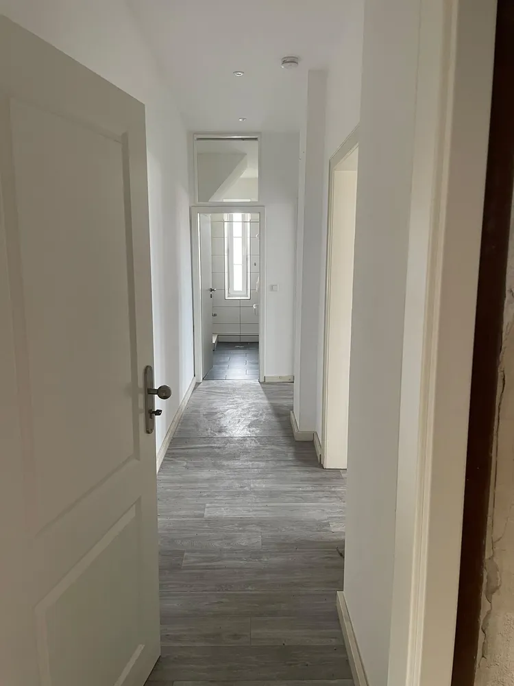 2 Zimmer Wohnung mit 50 m² in Neuss – Bild 6