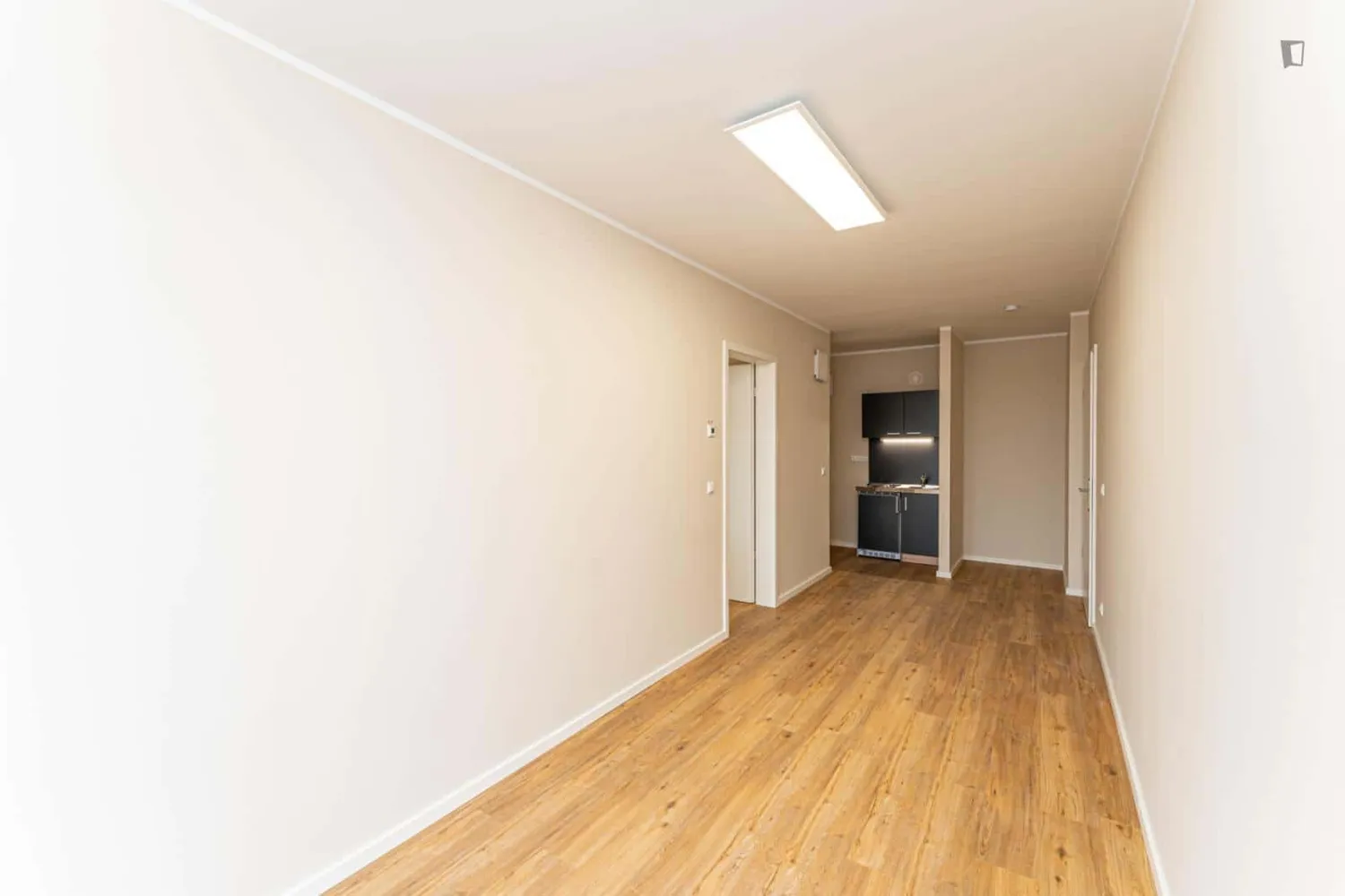 WG-Zimmer mit 15 m² in Berlin – Bild 9