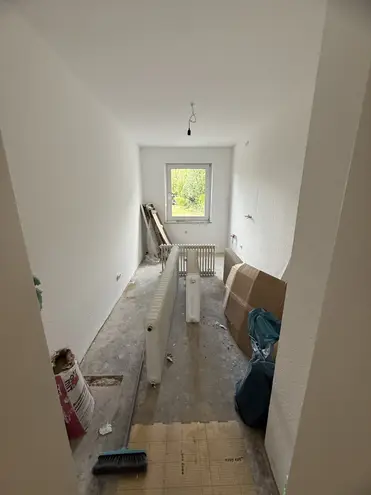 3 Zimmer Wohnung mit 65 m² in Mönchengladbach – Bild 5
