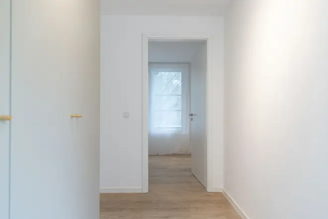 2 Zimmer Wohnung mit 47 m² in Düsseldorf – Bild 7