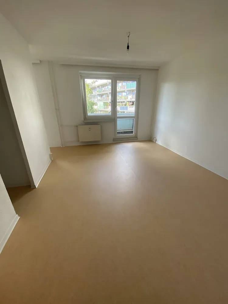 1 Zimmer Wohnung mit 36 m² in Berlin – Bild 7