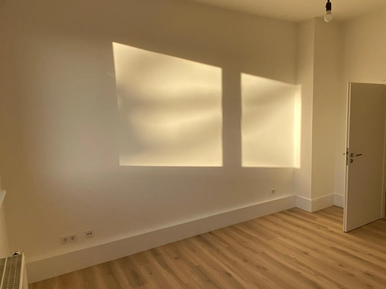 2 Zimmer Wohnung mit 62 m² in Darmstadt – Bild 11