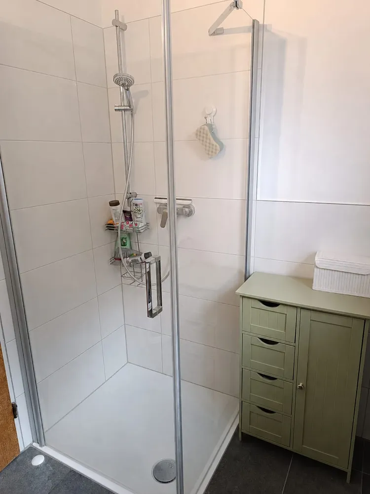 2 Zimmer Wohnung mit 67 m² in Münster – Bild 2