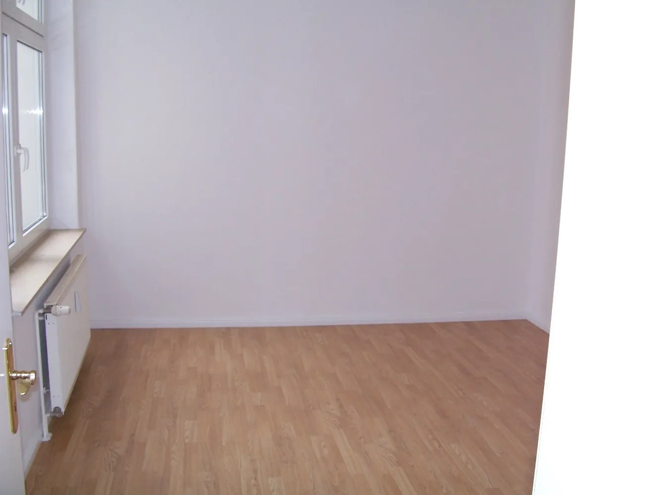 3 room apartment with 75 m² in Magdeburg – Photo 7