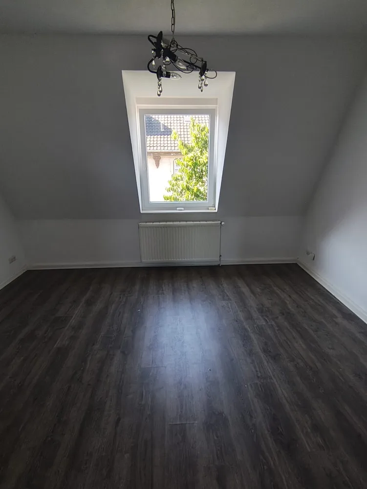 2 Zimmer Wohnung mit 58 m² in Iserlohn – Bild 4