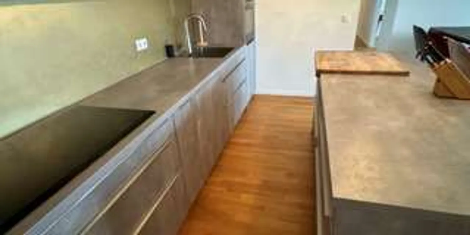 3 Zimmer Wohnung mit 78 m² in München – Bild 7