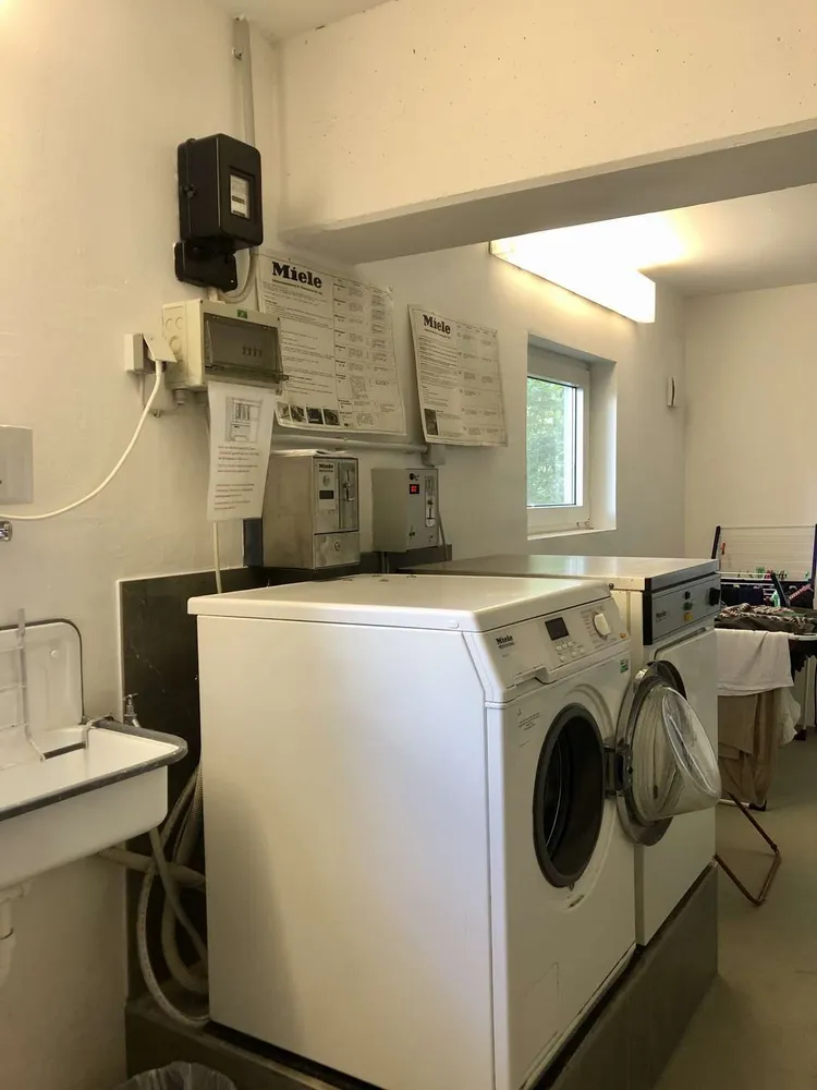 1 Zimmer Wohnung mit 23 m² in Bremen – Bild 11