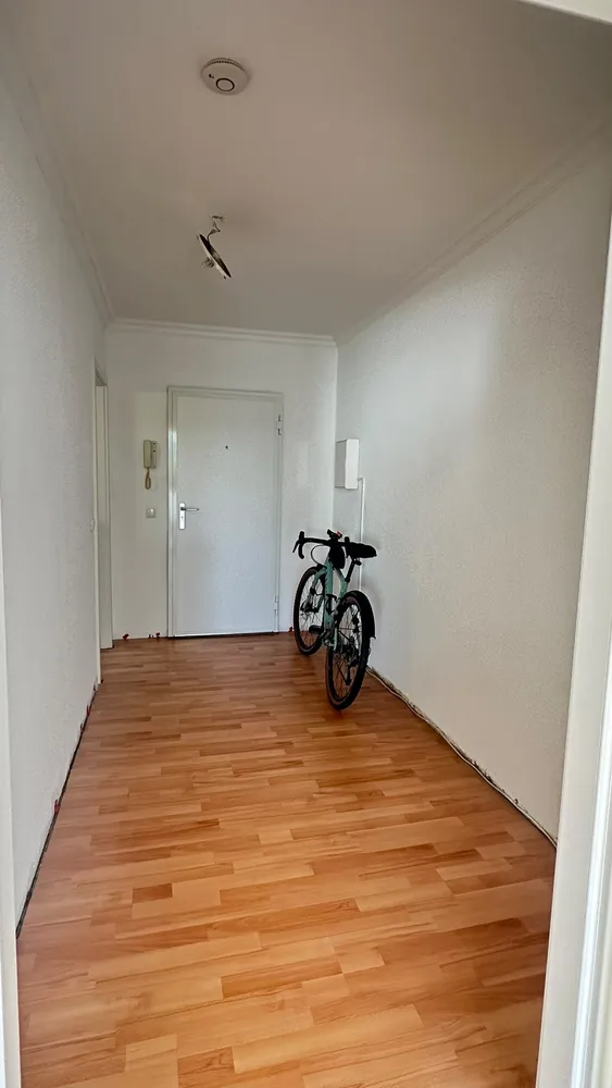 1 Zimmer Wohnung mit 44 m² in Bonn – Bild 6