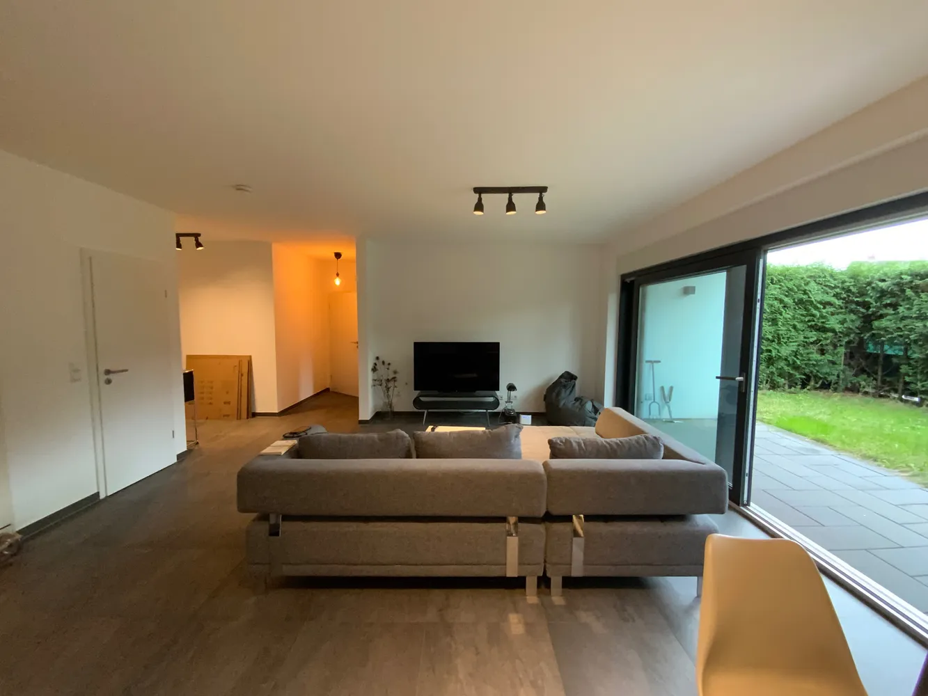 2 room apartment with 68 m² in Mülheim an der Ruhr – Photo 8
