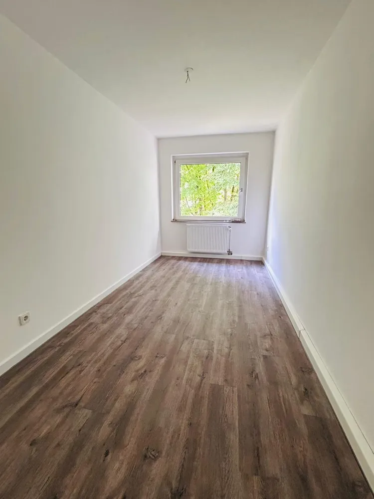 4 Zimmer Wohnung mit 84 m² in Köln – Bild 4