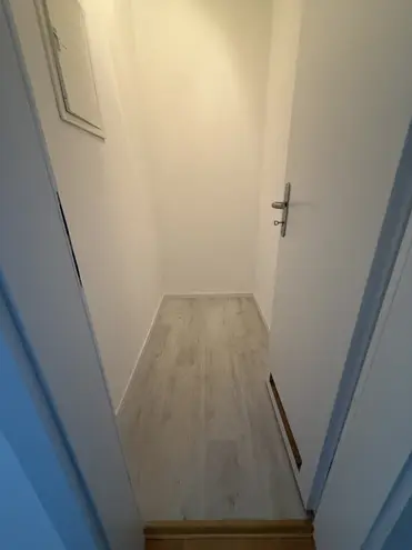 4 room apartment with 72 m² in Chemnitz – Photo 12
