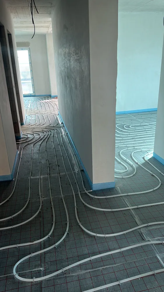 4 Zimmer Wohnung mit 103 m² in Hildesheim – Bild 1